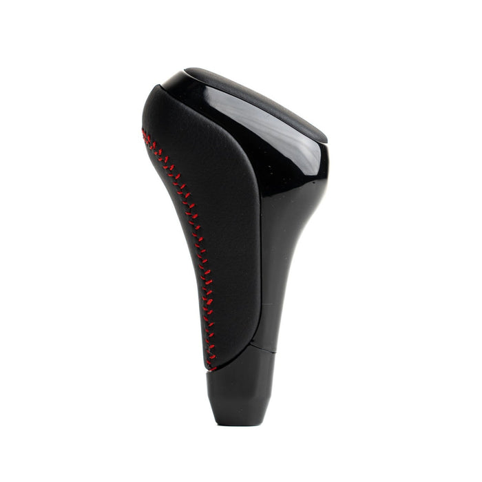 Black Shift Knob For Tundra (2007-2021)