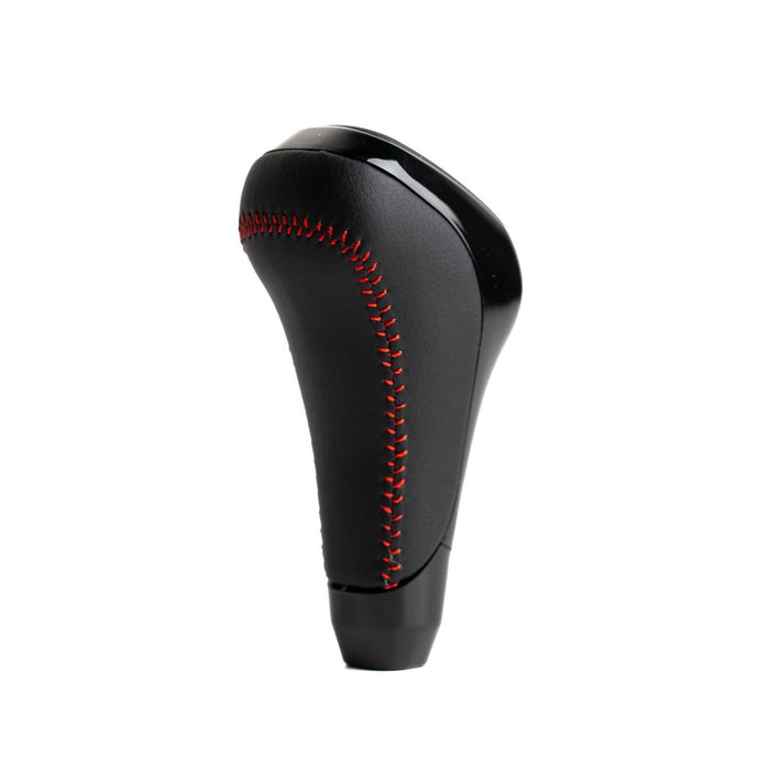 Black Shift Knob For Tundra (2007-2021)