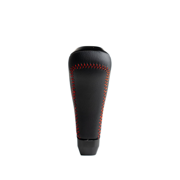 Black Shift Knob For Tundra (2007-2021)