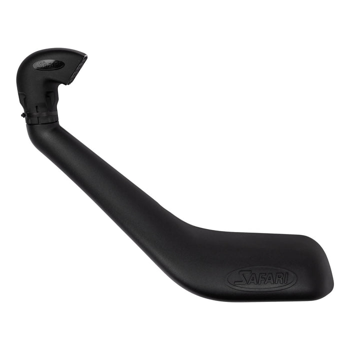 ARB Safari V-SPEC Snorkel For Tundra (2014-2021)