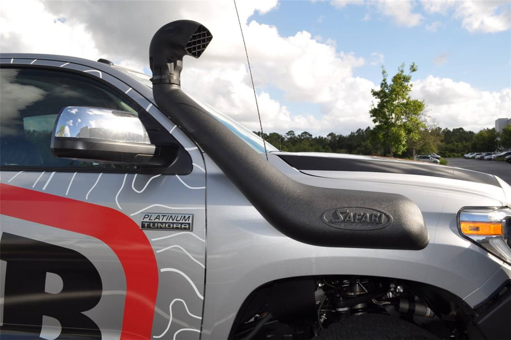 ARB Safari V-SPEC Snorkel For Tundra (2014-2021)