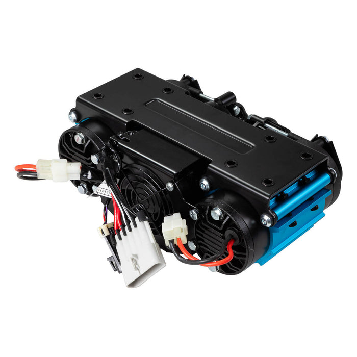 ARB On-Board Twin Air Compressor 12V