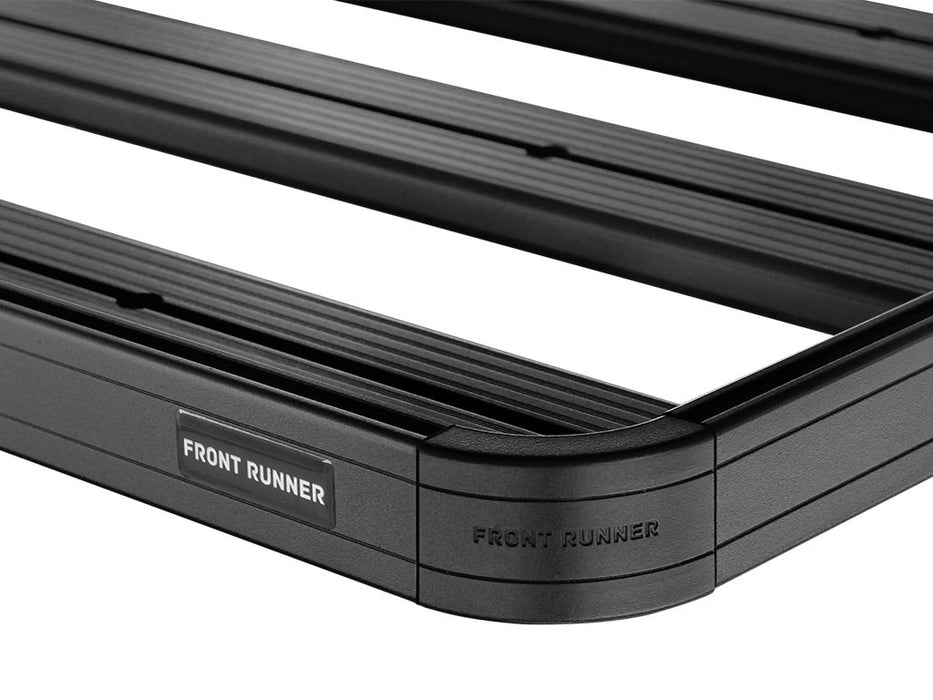 Front Runner RSI Smart Canopy Slimline II Rack Kit For Tundra