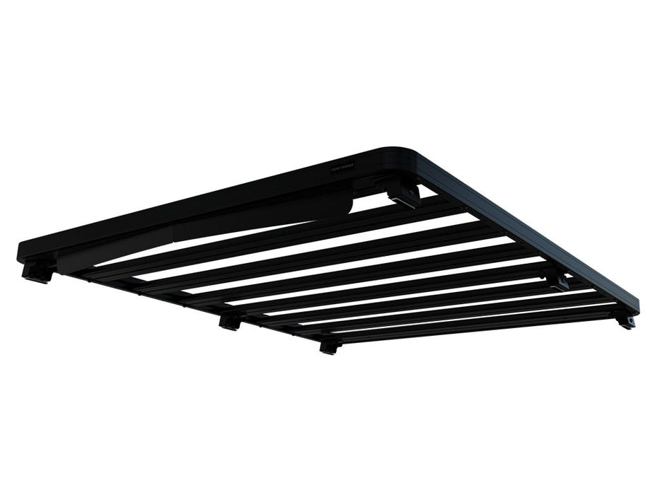 Front Runner RSI Smart Canopy Slimline II Rack Kit For Tundra