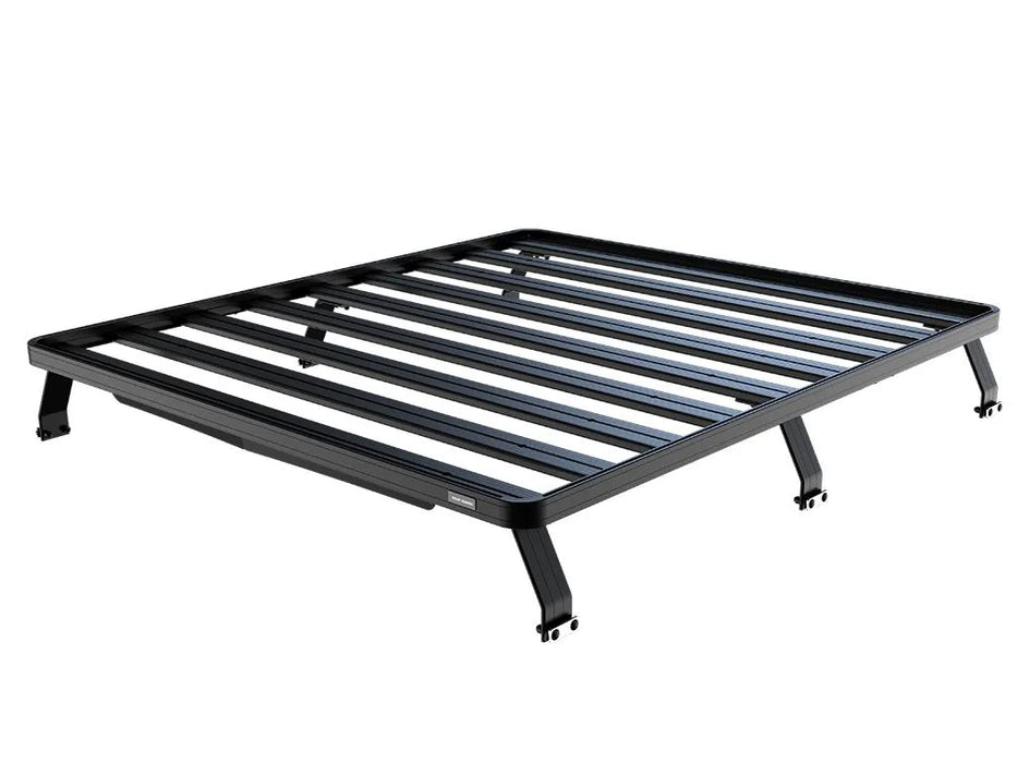 Front Runner Crew Max 6.5" Slimline II Load Bed Rack Kit (2007-Current)