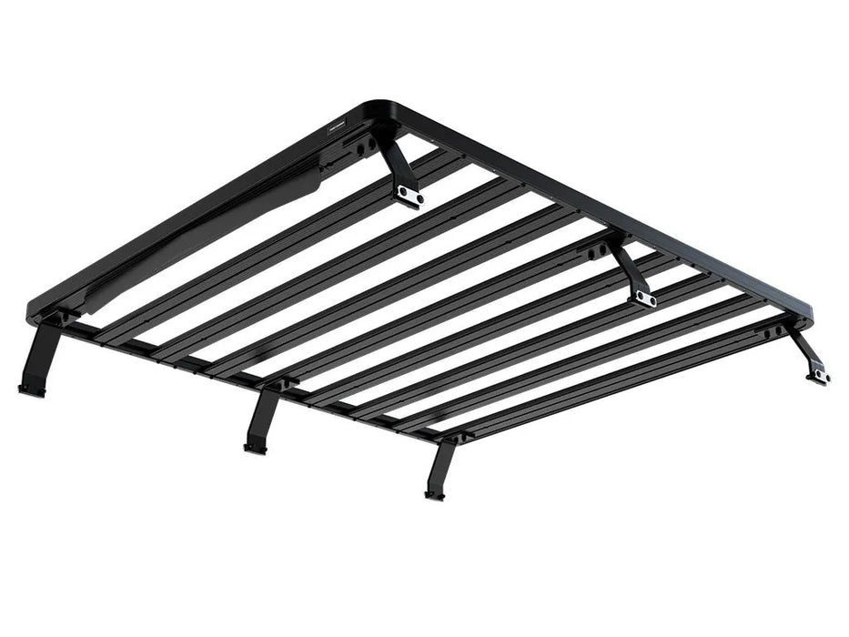 Front Runner Crew Max 6.5" Slimline II Load Bed Rack Kit (2007-Current)