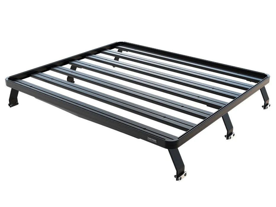 Front Runner Crew Max 5.5" Slimline II Load Bed Rack Kit (2007-Current)