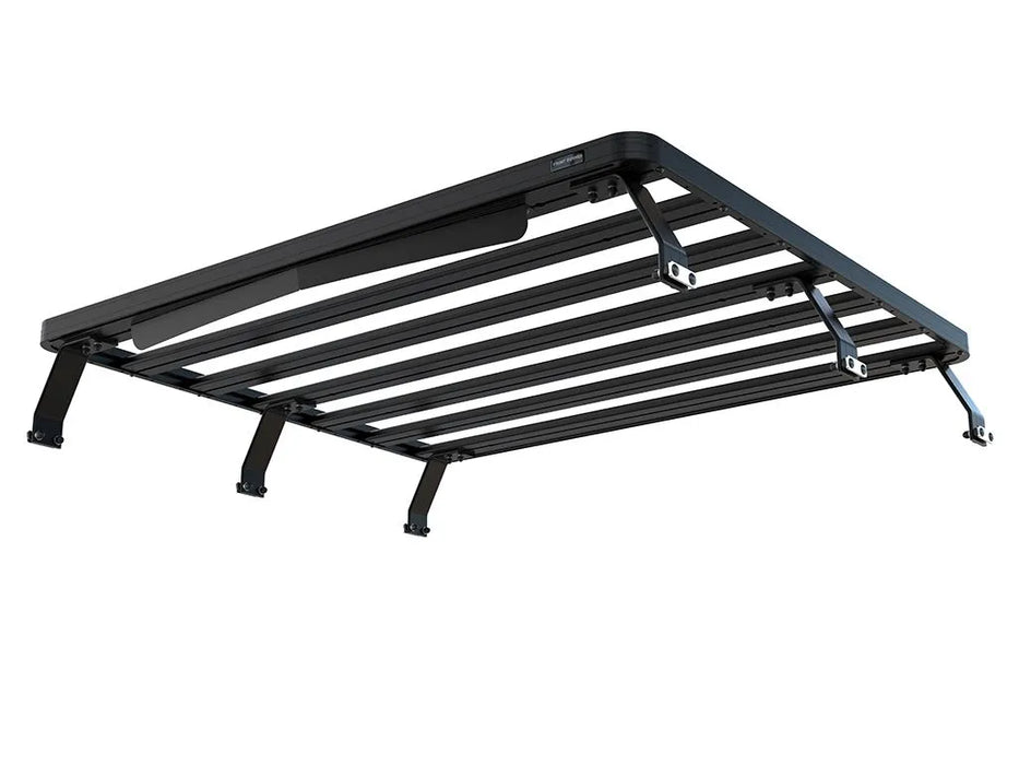 Front Runner Crew Max 5.5" Slimline II Load Bed Rack Kit (2007-Current)