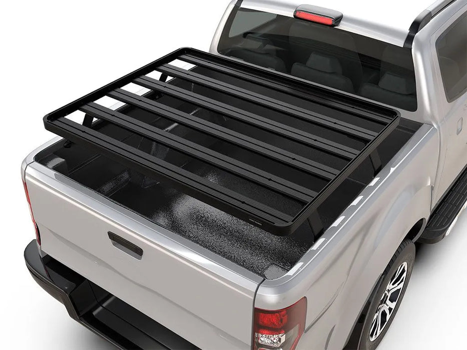 Front Runner Crew Max Pick Up Slimline II Load Bed Rack Kit (1999-Current)