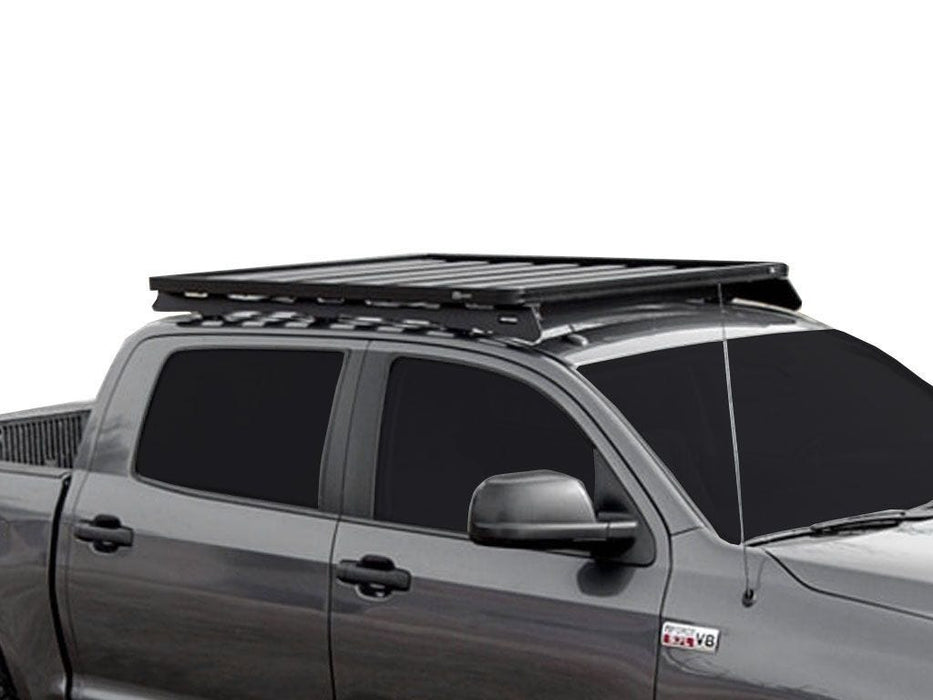 Front Runner Crew Max Slimline II Roof Rack Kit Low Profile (2007-2021)