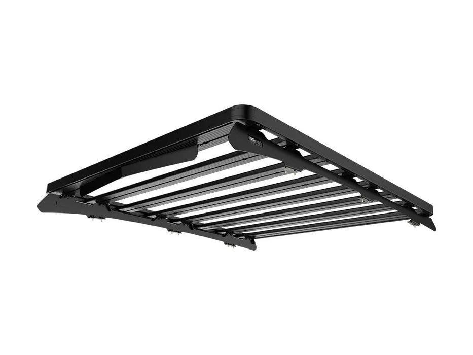 Front Runner Crew Max Slimline II Roof Rack Kit Low Profile (2007-2021)