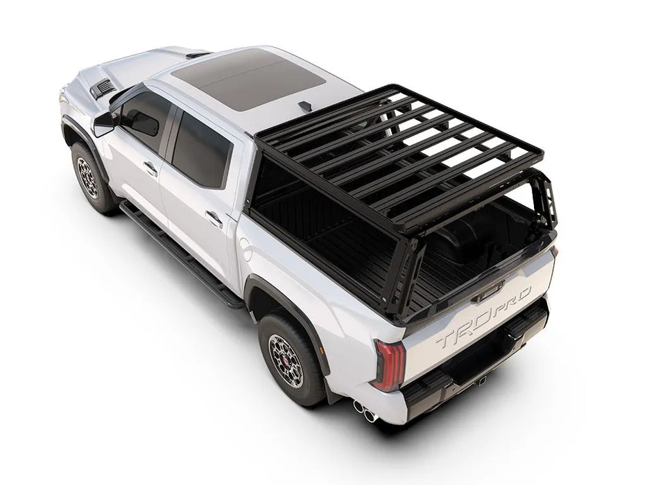 Front Runner Pro Bed Rack Kit 4 Door Crewmax 5.5' (2022-Current)