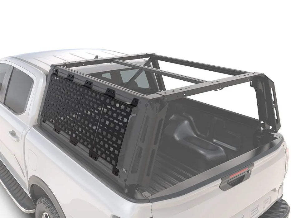 Front Runner Pro Bed Rack Side Molle Panel 1200MM