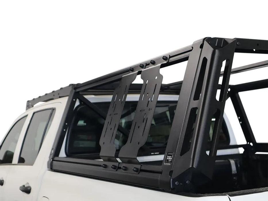 Front Runner Pro Bed Rack Universal Accessory Mount