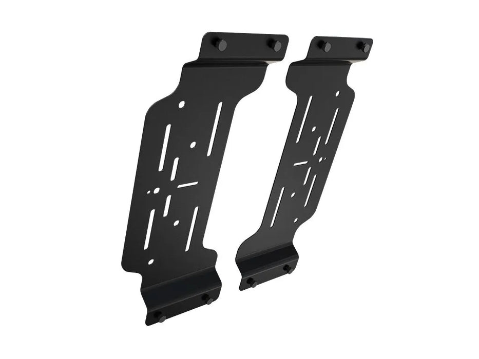 Front Runner Pro Bed Rack Universal Accessory Mount