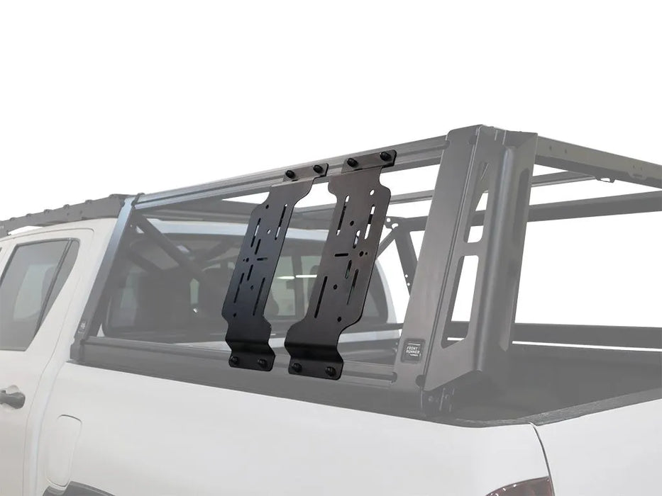 Front Runner Pro Bed Rack Universal Accessory Mount