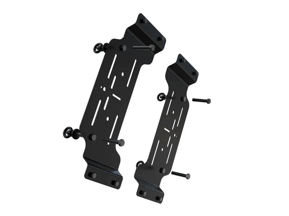 Front Runner Pro Bed Recovery Bracket