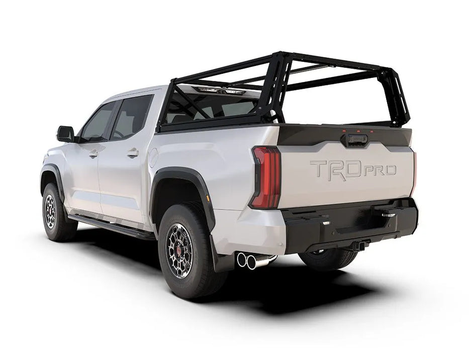 Front Runner Pro Bed System 4 Door Crewmax 5.5' (2022-Current)