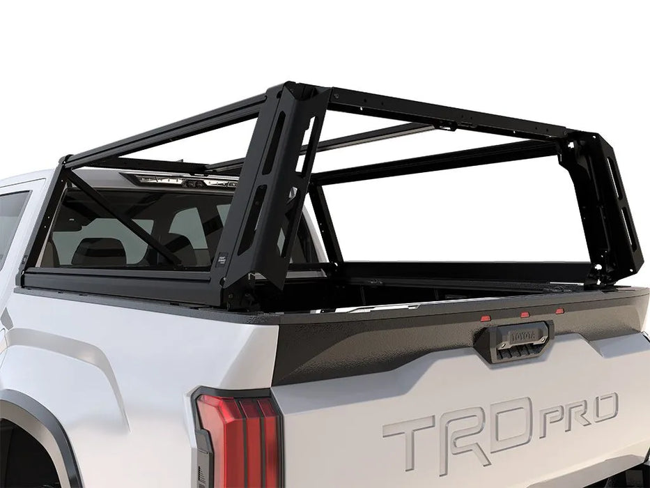 Front Runner Pro Bed System 4 Door Crewmax 5.5' (2022-Current)