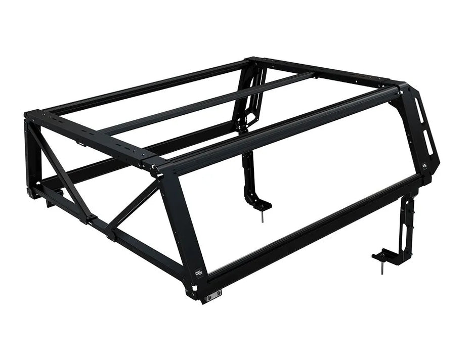 Front Runner Pro Bed System 4 Door Crewmax 5.5' (2022-Current)