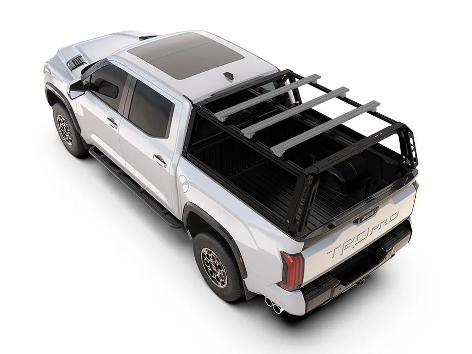 Front Runner Pro Bed System 4 Door Crewmax 5.5' (2022-Current)