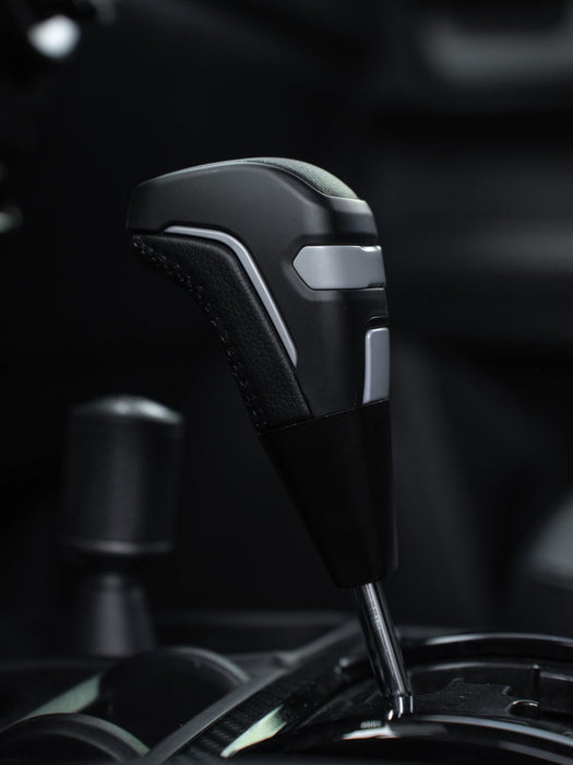 Rogue Shift Knob For Tundra (2007-2021)