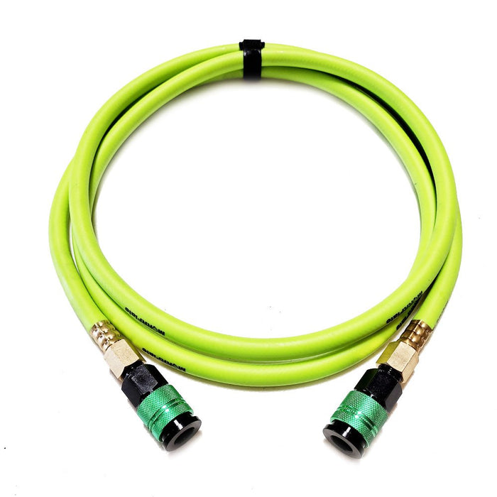 MORRFlate 15ft Hose Extension