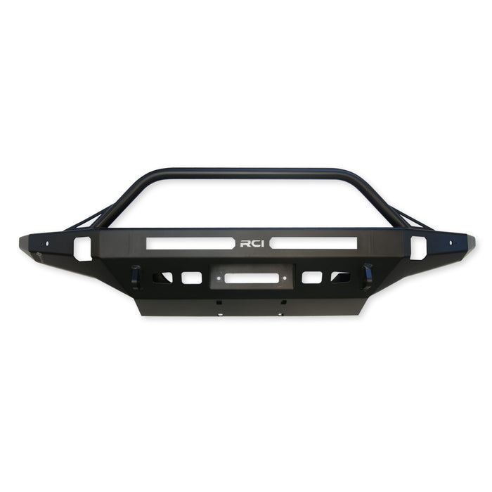 RCI Arapaho Series Front Bumper For Tundra (2014-2021)