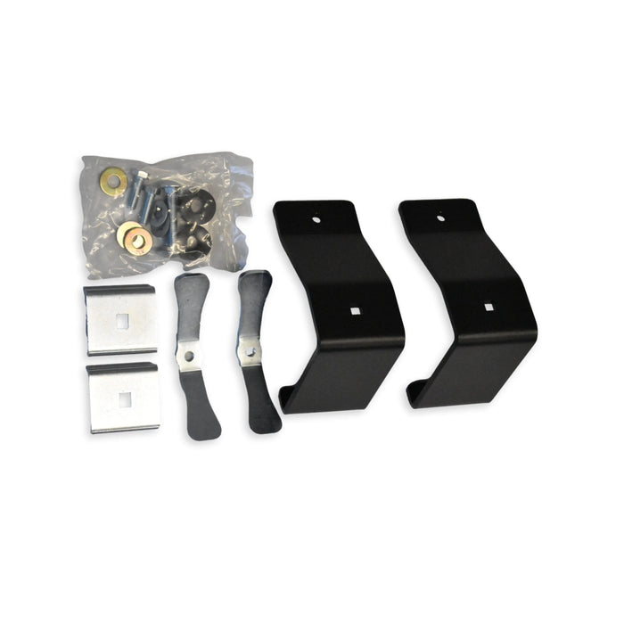 RCI Hi-Lift Mount For Tundra (2007-Current)