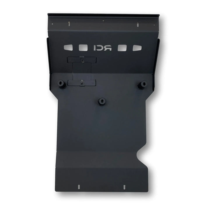 RCI Skid Plate Package For Tundra (2007-2021)