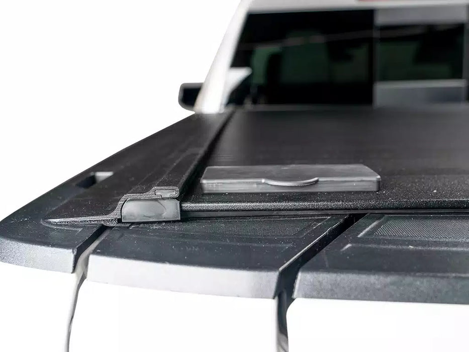 Retraxone MX Tonneau Cover For Tundra (2000-2024)