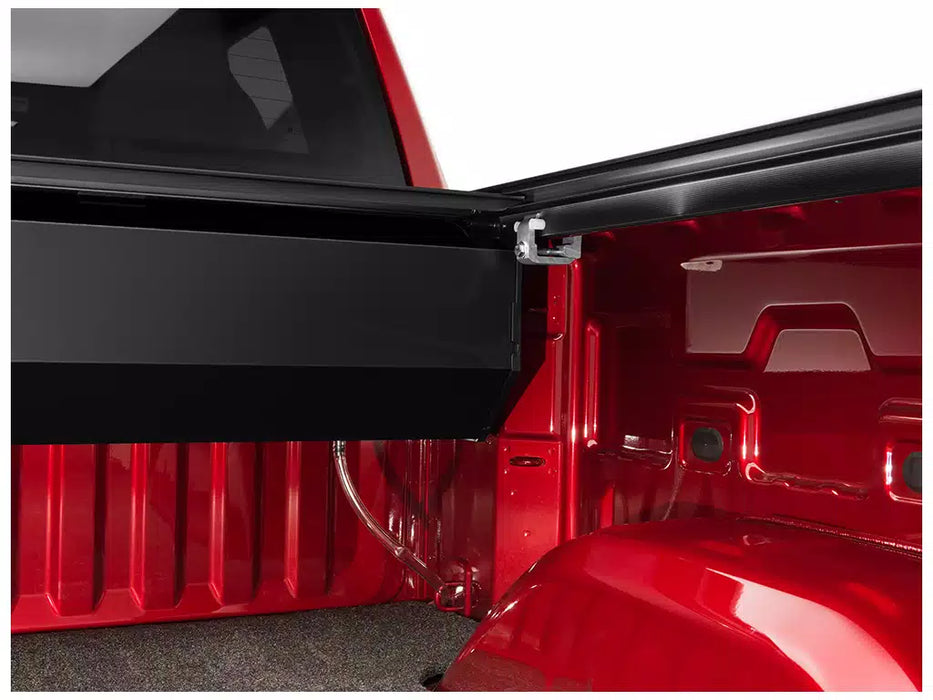 Retraxone MX Tonneau Cover For Tundra (2000-2024)