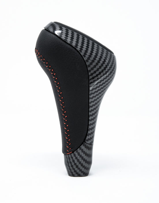 Carbon Fiber Shift Knob For Tundra (2007-2021)