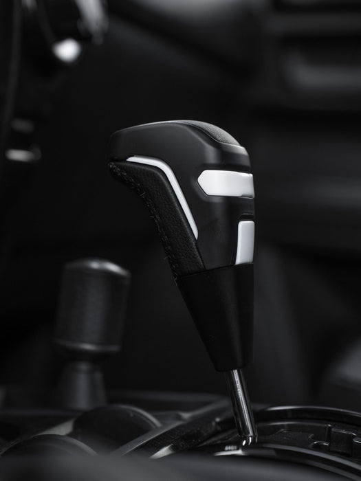 Rogue Shift Knob For Tundra (2007-2021)