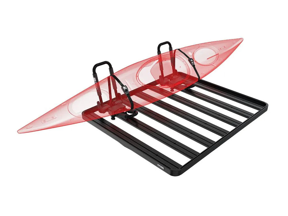 Front Runner Kayak Carrier