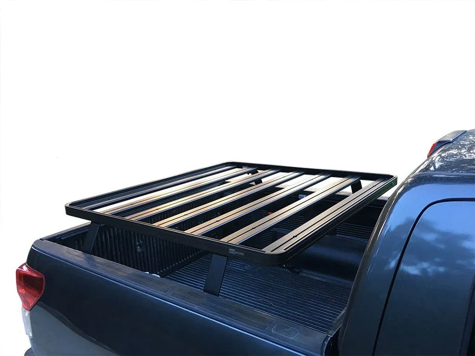 Front Runner Toyota Tundra Crew Max Slimline II Load Bed Kit (2007-2021)