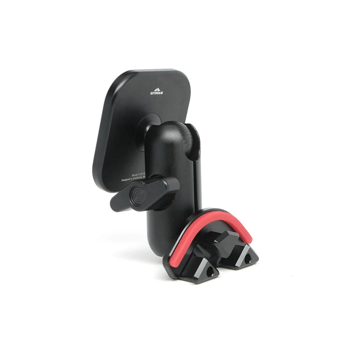 Offroam Phone Mount With MagSafe For Tundra (2022-2024)