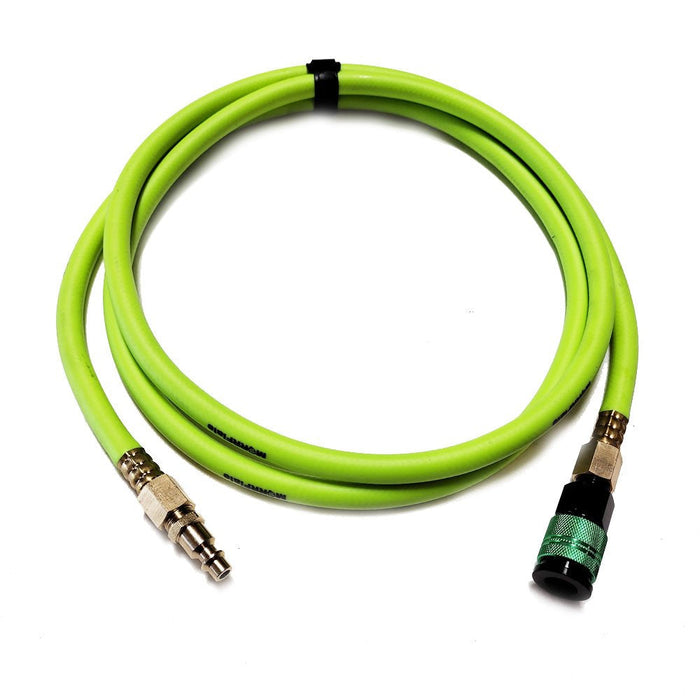 MORRFlate 15ft Hose Extension