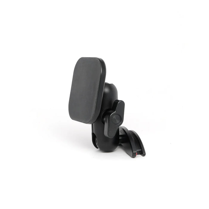 Offroam Phone Mount With MagSafe For Tundra (2014-2021)