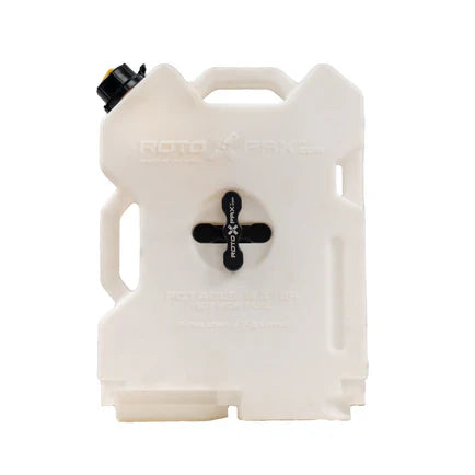 SeaSucker Rotopax Tank Holder