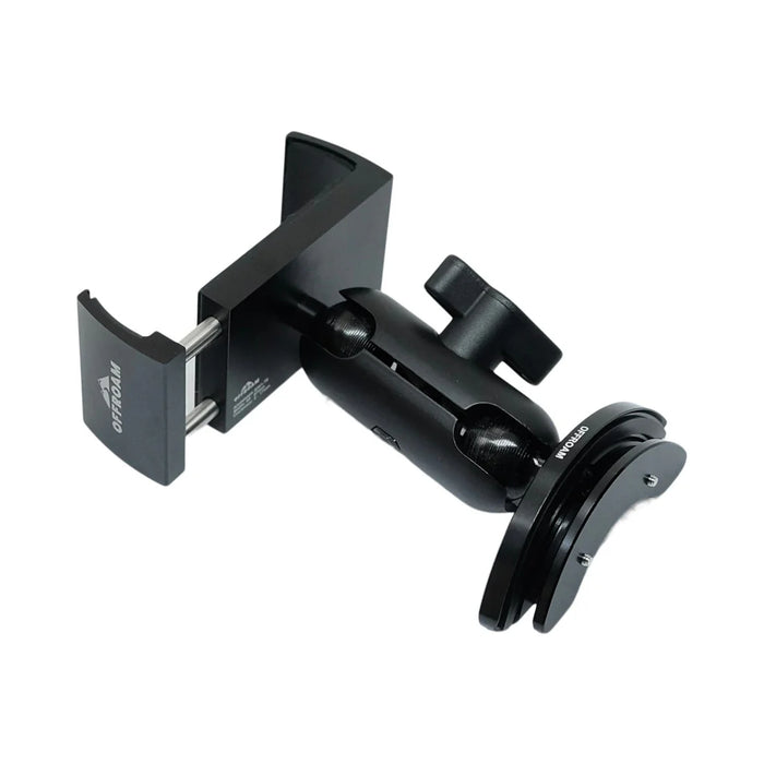Offroam Phone Mount For Tundra (2014-2021)