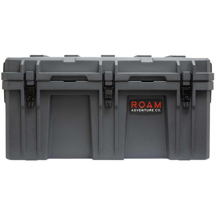 Roam Adventure Co 160L Rugged Case