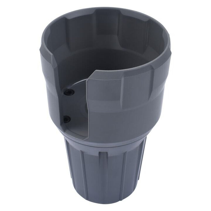 AJT Design Oversize Cup Holder For Tundra (2014-2021)