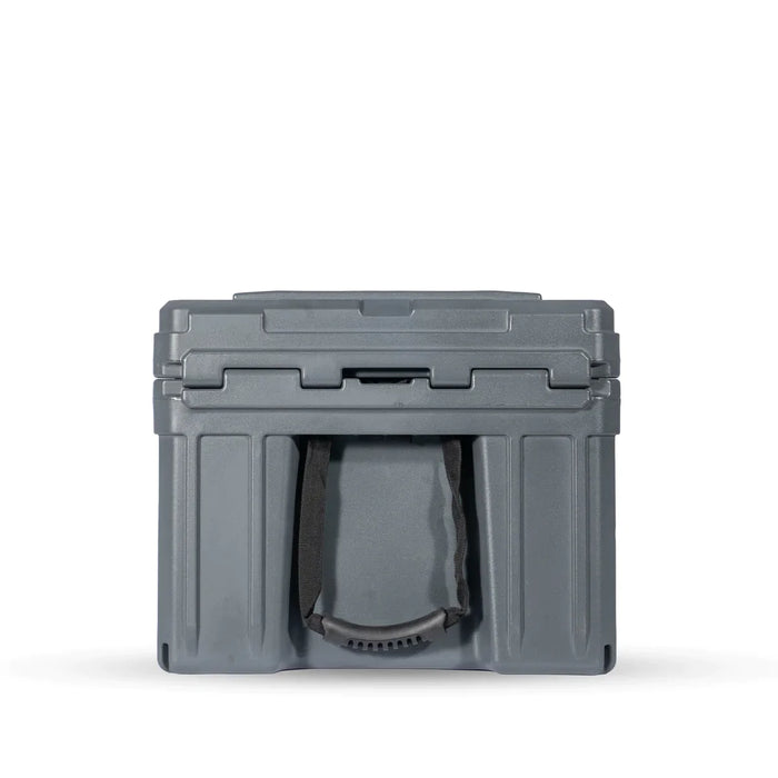 Roam Adventure Co 86L Rugged Case