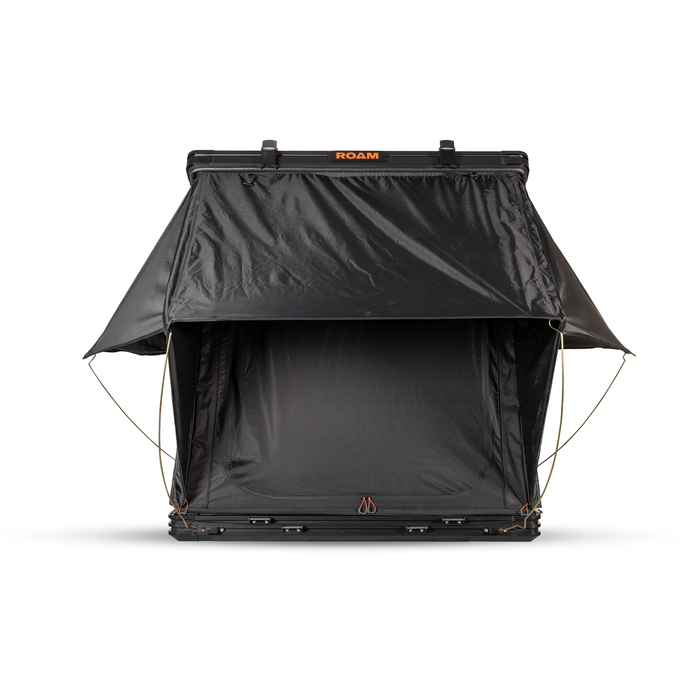 Roam Adventure Co Desperado Hardshell Rooftop Tent