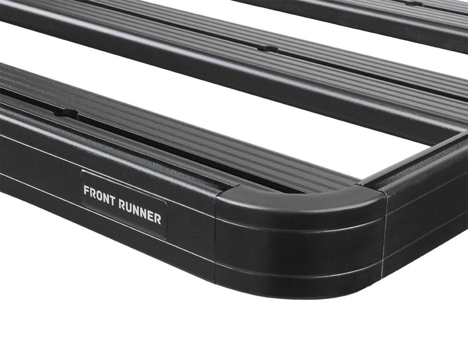 Front Runner Toyota Tundra Crew Max Slimline II Roof Rack Kit Low Profile (2007-2021)