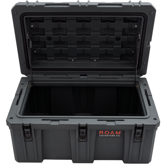 Roam Adventure Co 160L Rugged Case